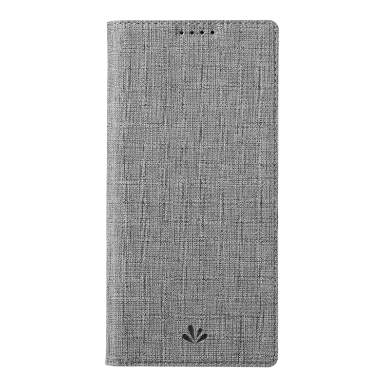 For Google Pixel 7 Pro ViLi DMX Series Shockproof Magnetic Leather Phone Case