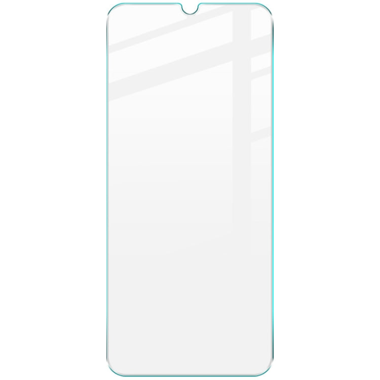For Blackview A50/A60/A60 Pro imak H Series Tempered Glass Film