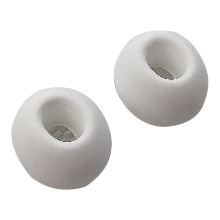 For AirPods Pro 2 1 Pairs Wireless Earphones Silicone Earplug