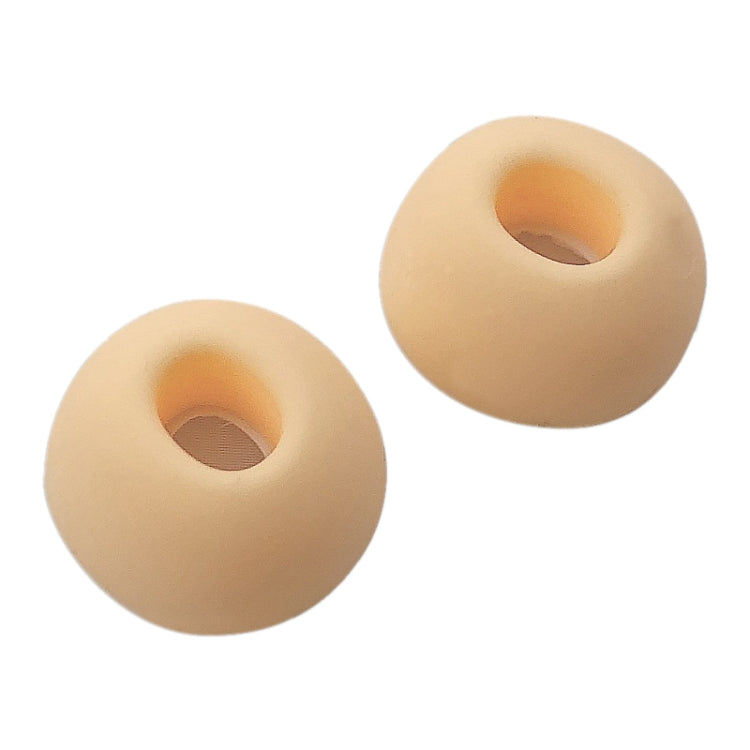 For AirPods Pro 2 1 Pairs Wireless Earphones Silicone Earplug
