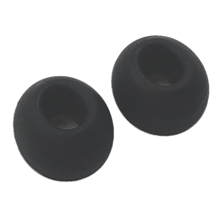 For AirPods Pro 2 1 Pairs Wireless Earphones Silicone Earplug