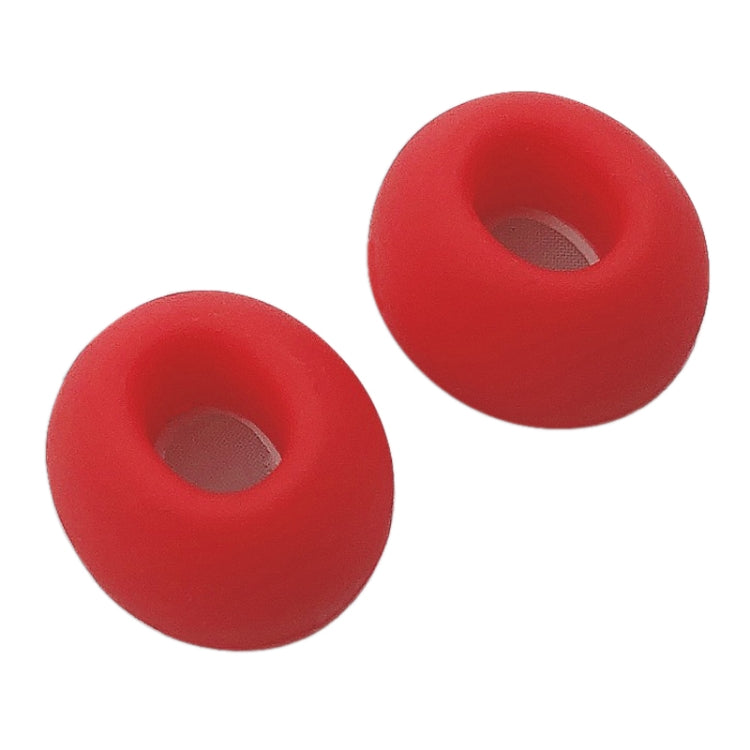 For AirPods Pro 2 1 Pairs Wireless Earphones Silicone Earplug