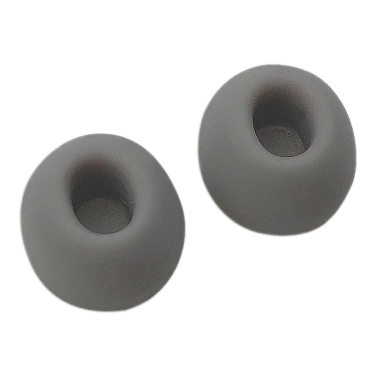 For AirPods Pro 2 1 Pairs Wireless Earphones Silicone Earplug