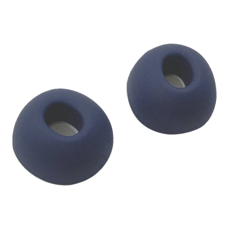For AirPods Pro 2 1 Pairs Wireless Earphones Silicone Earplug