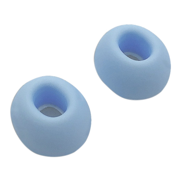 For AirPods Pro 2 1 Pairs Wireless Earphones Silicone Earplug