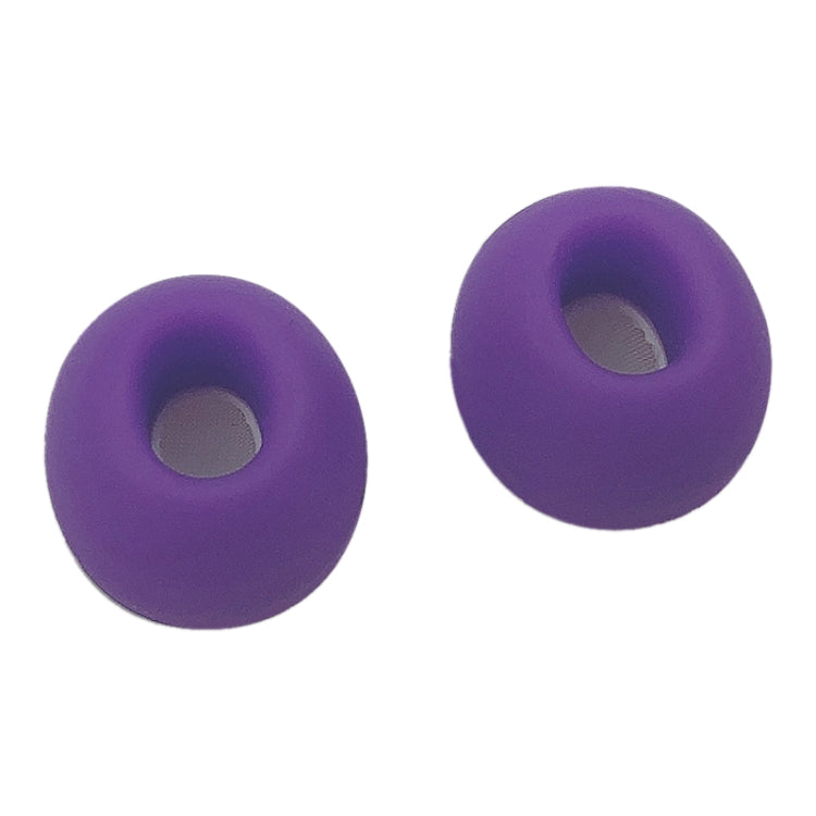 For AirPods Pro 2 1 Pairs Wireless Earphones Silicone Earplug