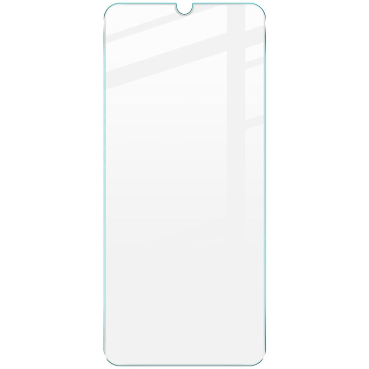 For Samsung Galaxy A04 4G imak H Series Tempered Glass Film