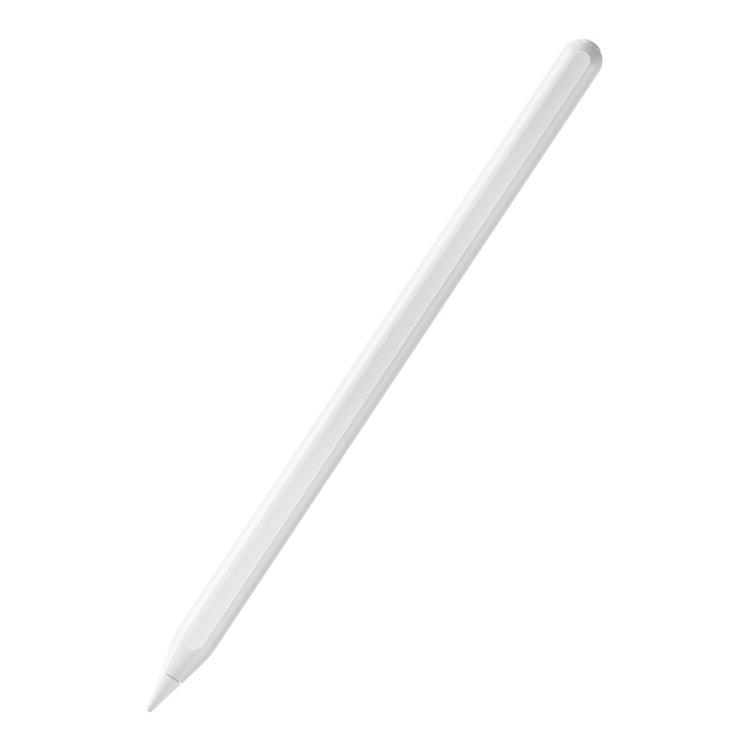 For Apple iPad Pro 12.9 inch /11 inch / Air 10.9 inch / mini 8.3 inch Benks Magnetic Charging Touch Stylus Pen