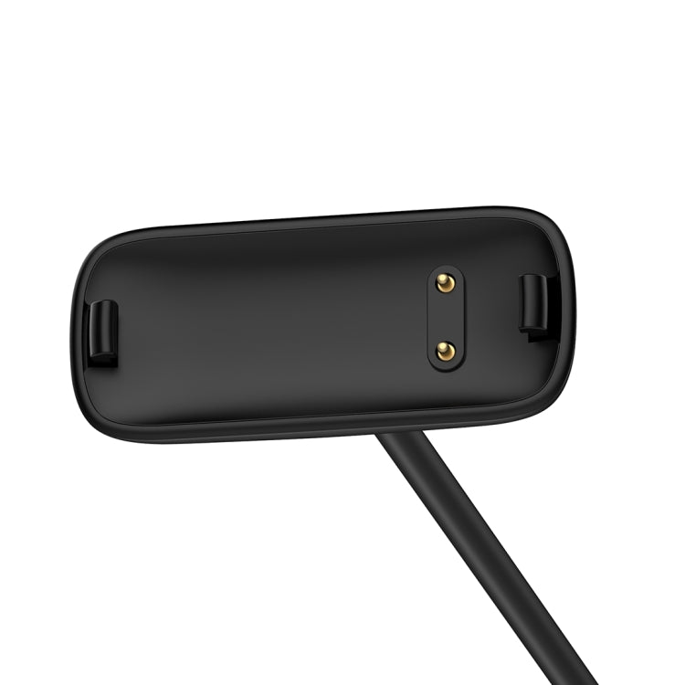 For Fitbit Inspire3 Smart Watch USB Charger Cable Length: 30cm