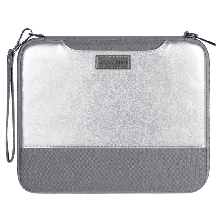 For iPad Pro 11 2022 / 2021 / 2020 / 2018 Leather Tablet Case Bag
