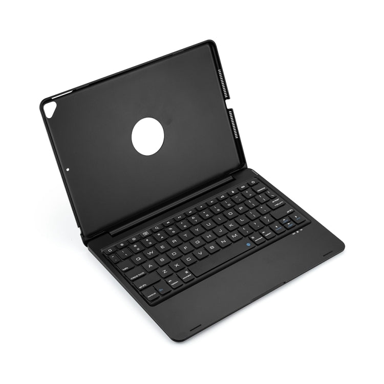 For iPad 9.7 inch Tablet Wireless Bluetooth Keyboard Case