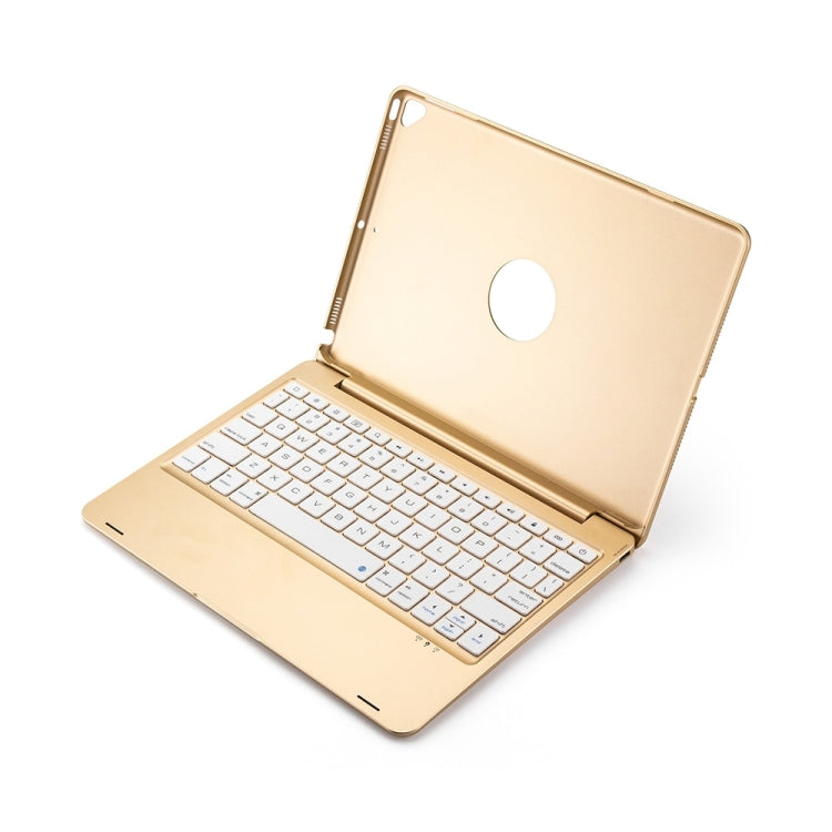 For iPad 9.7 inch Tablet Wireless Bluetooth Keyboard Case