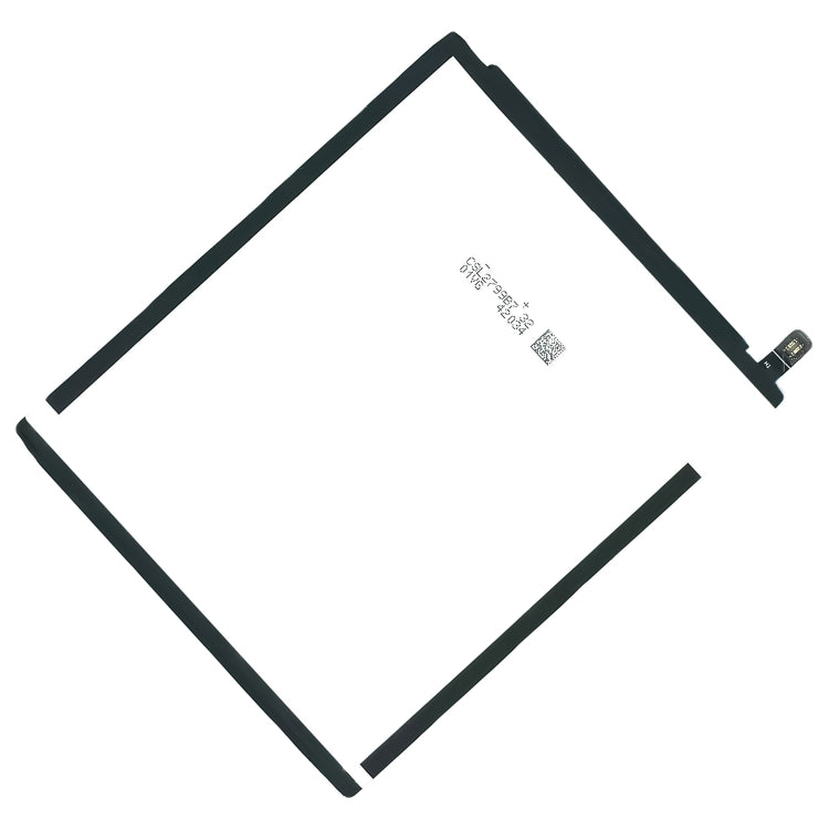 For Samsung Galaxy Tab A7 Lite Original 5100mAh HQ-3565N Battery Replacement