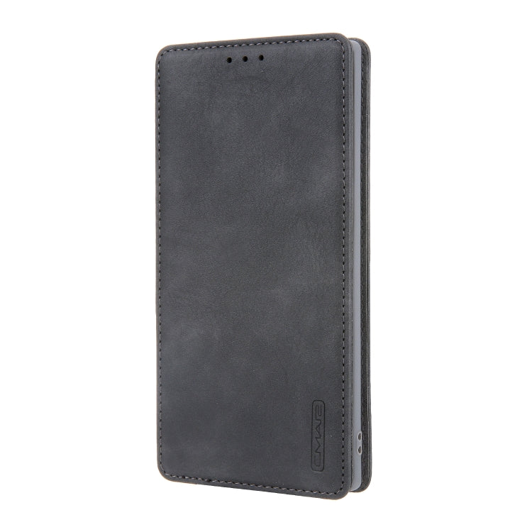 For Galaxy Note10 CMai2 Cloud Skin Series Horizontal Flip Leather Case with Holder & Card Slots