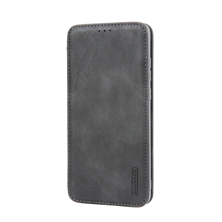 For Huawei P30 CMai2 Cloud Skin Series Horizontal Flip Leather Case with Holder & Card Slots