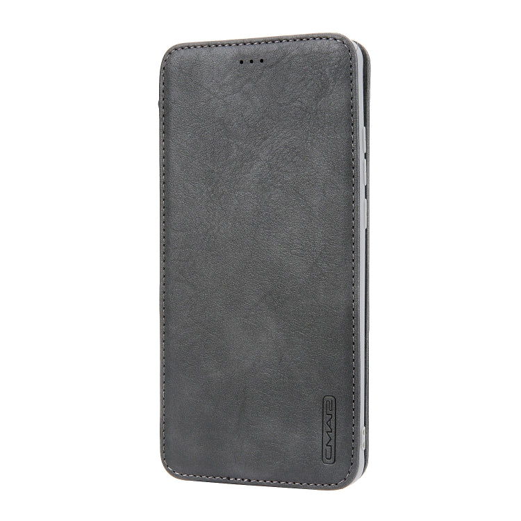 For Huawei P30 Pro CMai2 Cloud Skin Series Horizontal Flip Leather Case with Holder & Card Slots