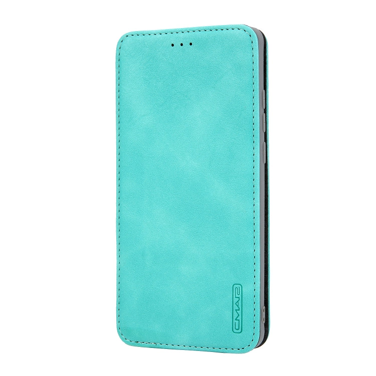 For Huawei P30 Pro CMai2 Cloud Skin Series Horizontal Flip Leather Case with Holder & Card Slots