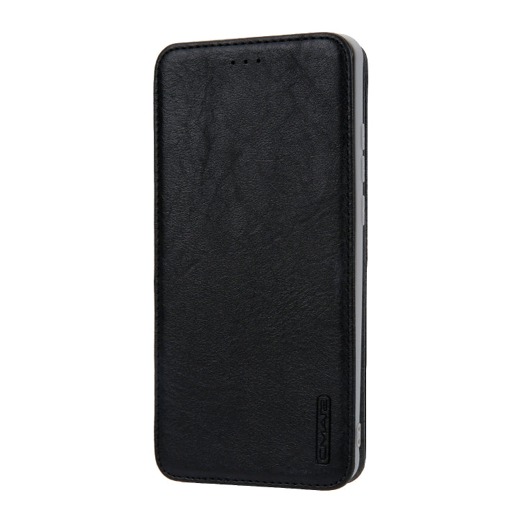 For Huawei P30 Pro CMai2 Cloud Skin Series Horizontal Flip Leather Case with Holder & Card Slots