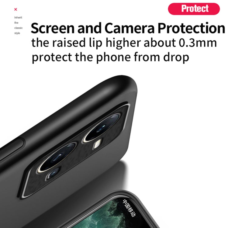 For vivo V25 5G Classic Tilt Magnetic Phone Case