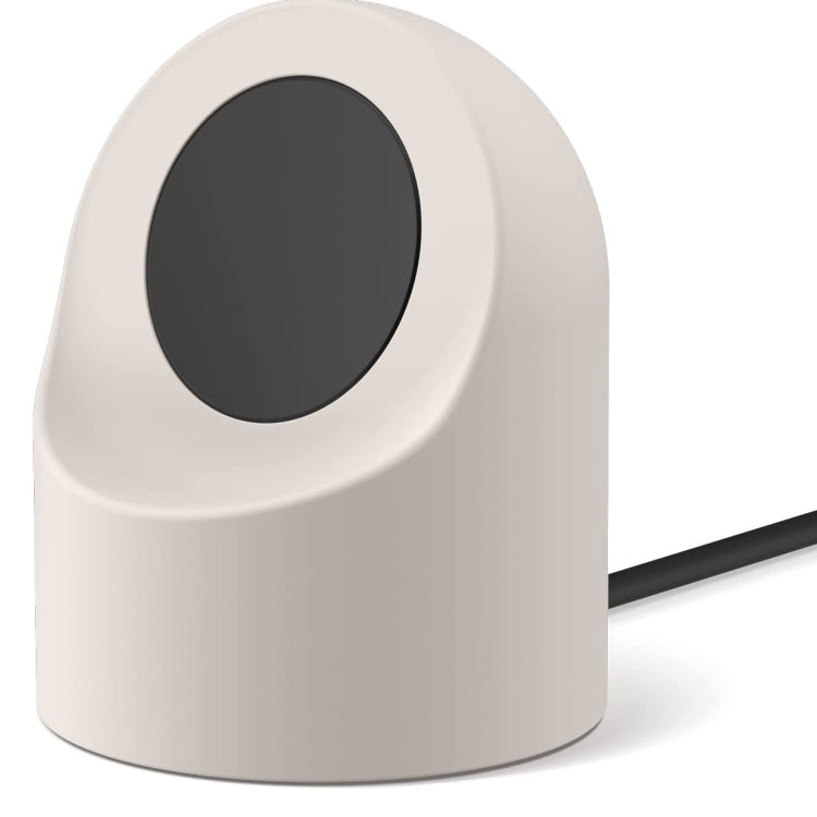 For Samsung Smartwatch Silicone Charging Holder