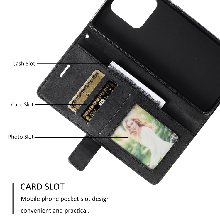 For Xiaomi Redmi 10A Skin Feel Splicing Leather Phone Case