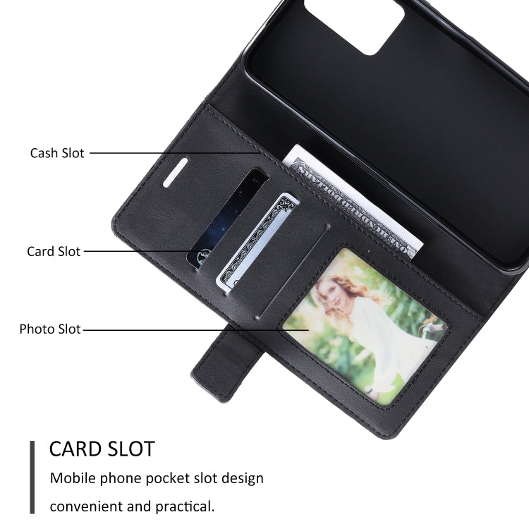 For Xiaomi Redmi 10 Prime+ 5G Skin Feel Splicing Leather Phone Case