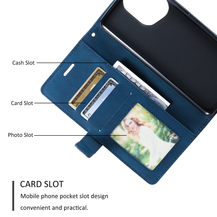 For OPPO Find X5 Skin Feel Splicing Leather Phone Case