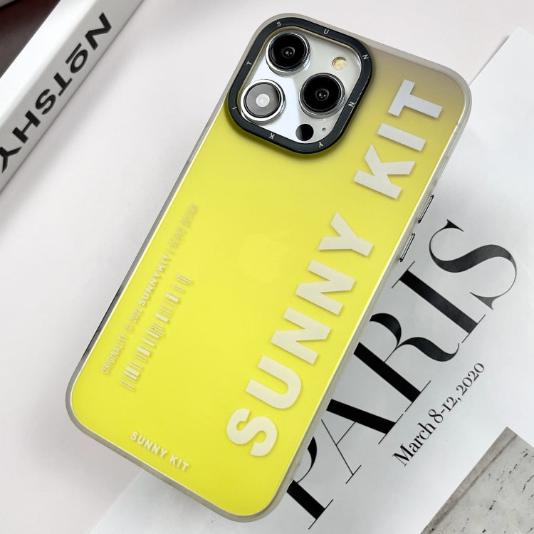 For iPhone 14 Pro Max Dreamland PC Phone Case