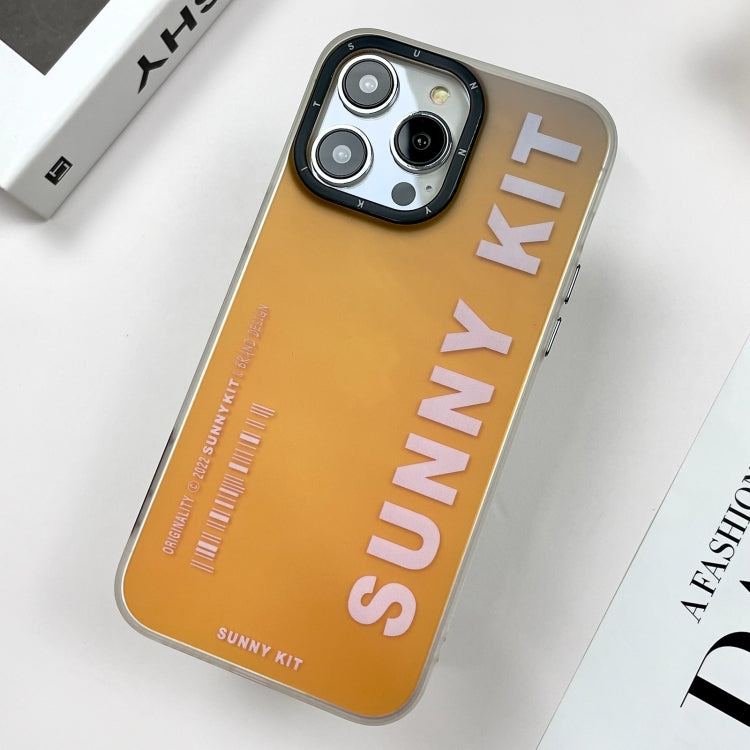 For iPhone 14 Pro Max Dreamland PC Phone Case