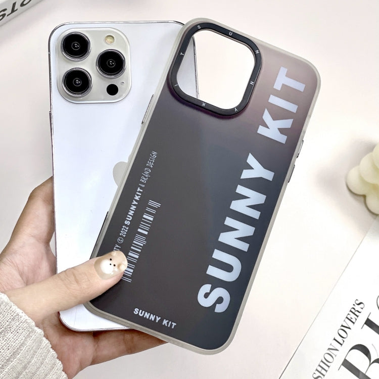 For iPhone 14 Pro Max Dreamland PC Phone Case