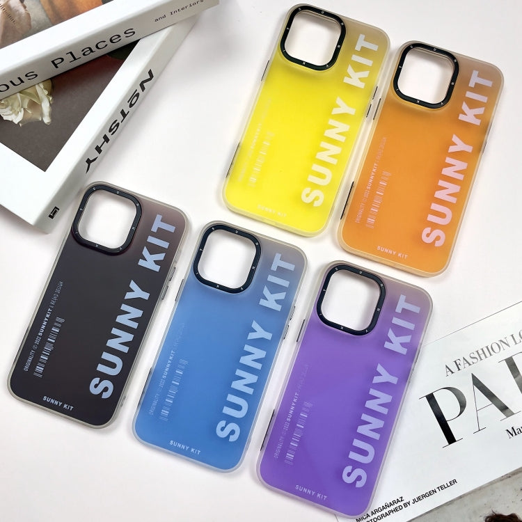 For iPhone 14 Pro Max Dreamland PC Phone Case