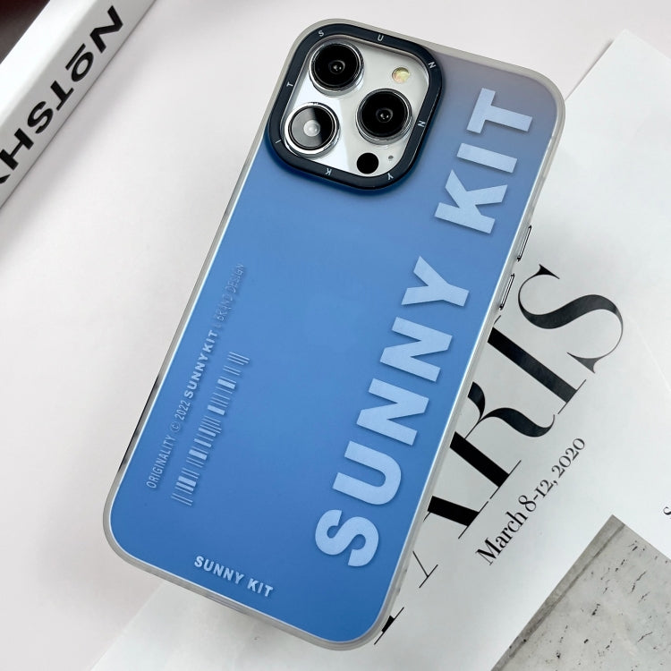 For iPhone 14 Pro Dreamland PC Phone Case