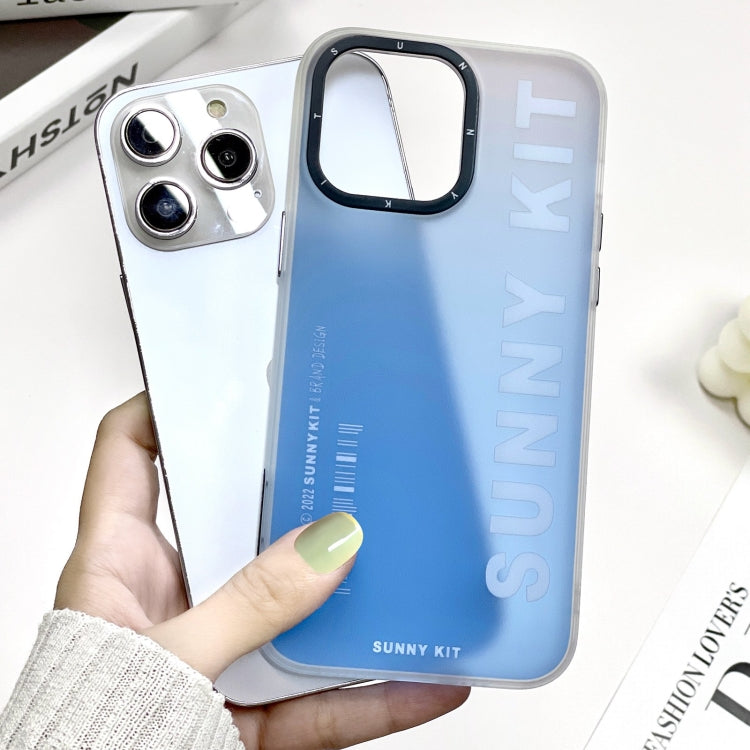 For iPhone 14 Pro Dreamland PC Phone Case