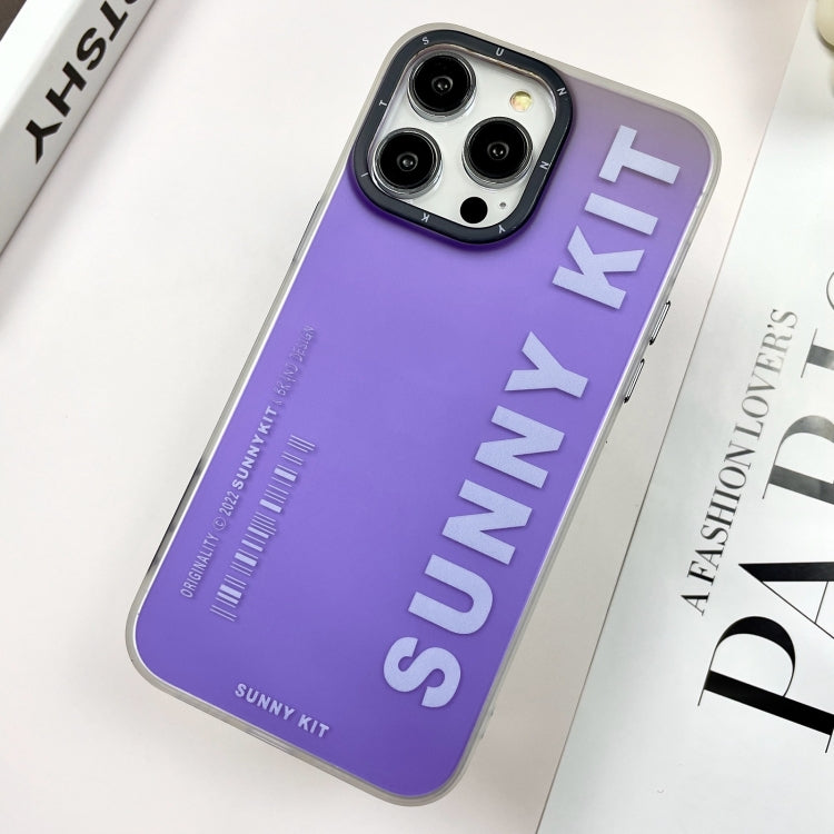 For iPhone 14 Pro Dreamland PC Phone Case