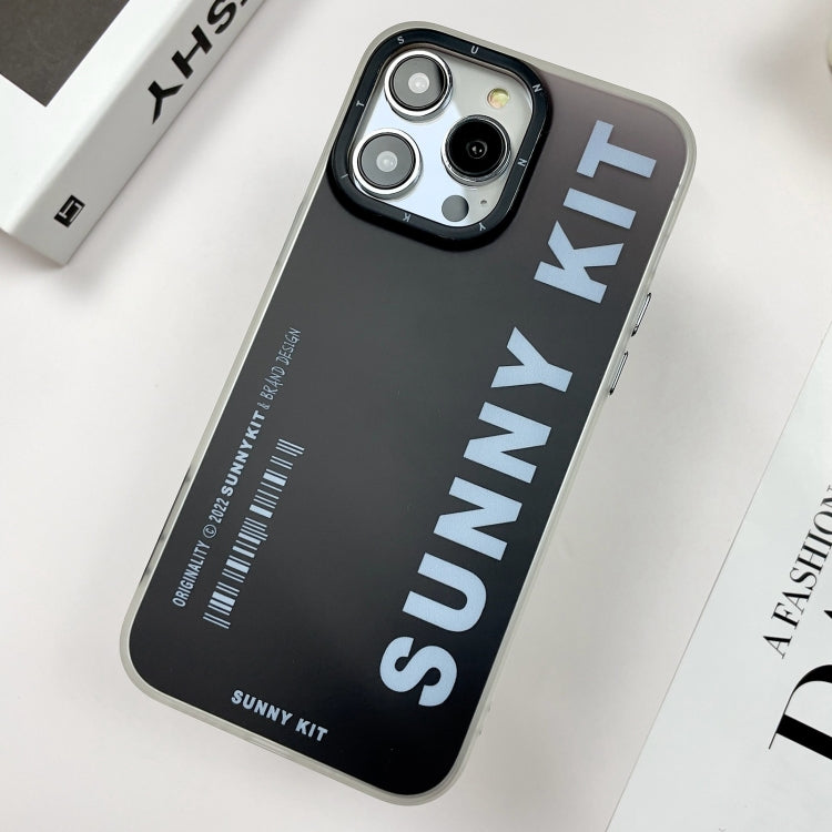 For iPhone 14 Pro Dreamland PC Phone Case