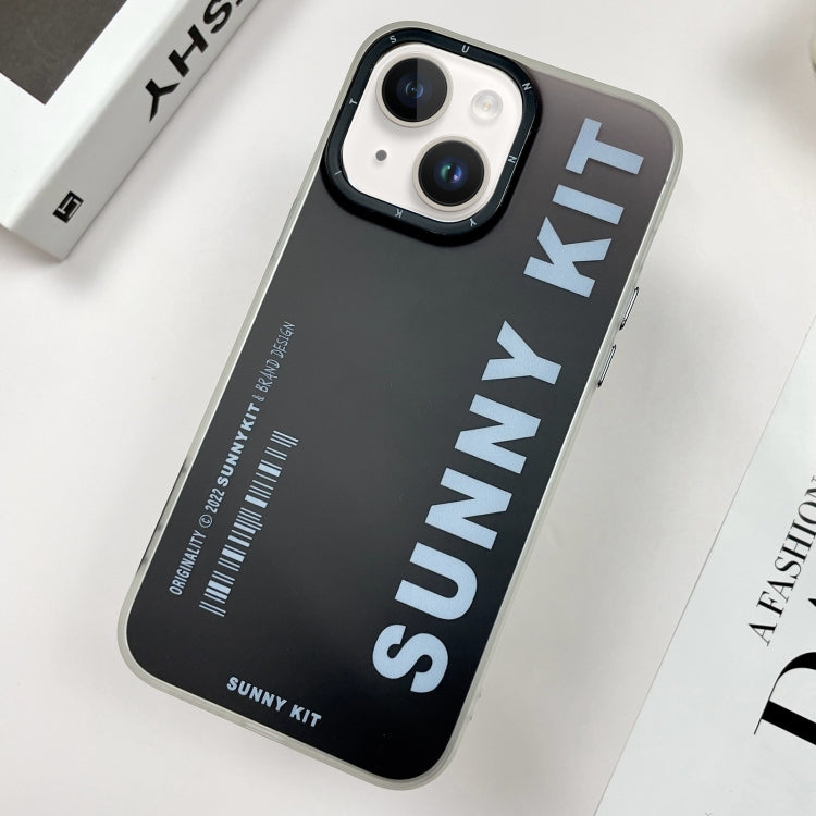 For iPhone 14 Plus Dreamland PC Phone Case
