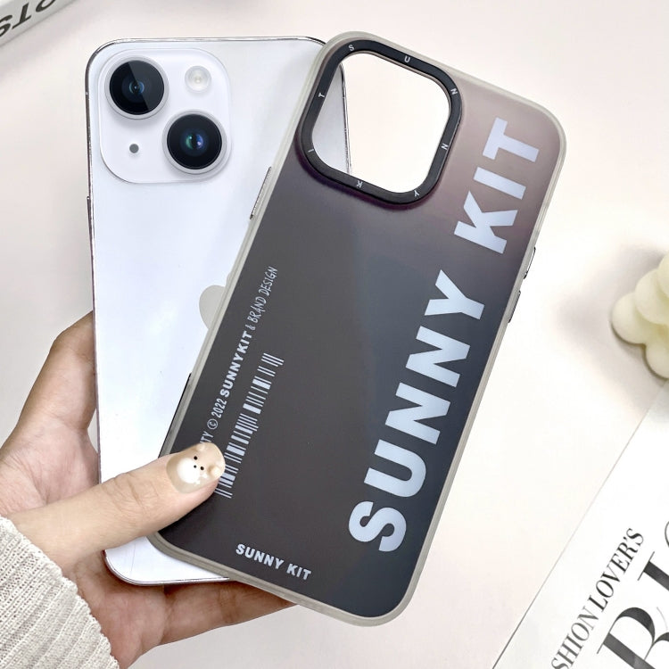 For iPhone 14 Plus Dreamland PC Phone Case