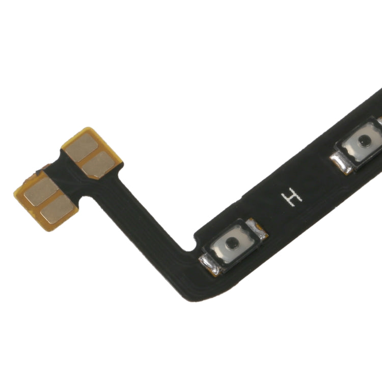 For Honor Magic3 Power Button & Volume Button Flex Cable