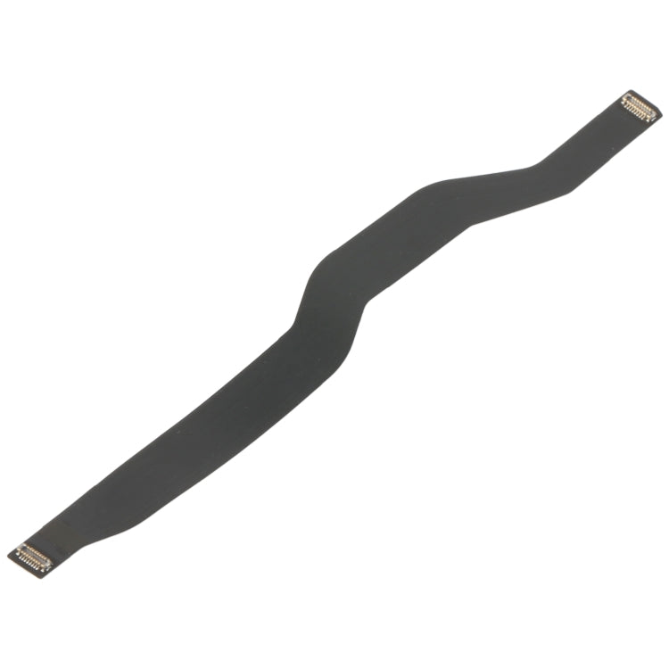 For Honor Magic3 Narrow Motherboard Connect Flex Cable