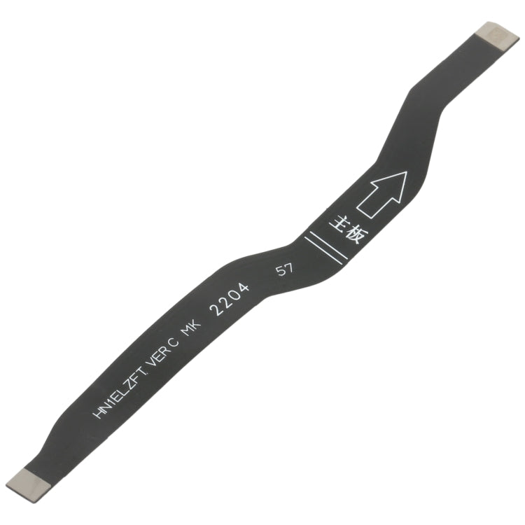 For Honor Magic3 Narrow Motherboard Connect Flex Cable