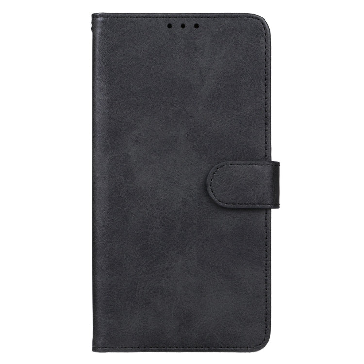 For Tecno Pova / LC7 Leather Phone Case