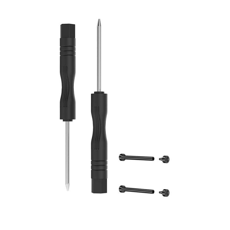 For Garmin Fenix 5X Strap Connecting Rod