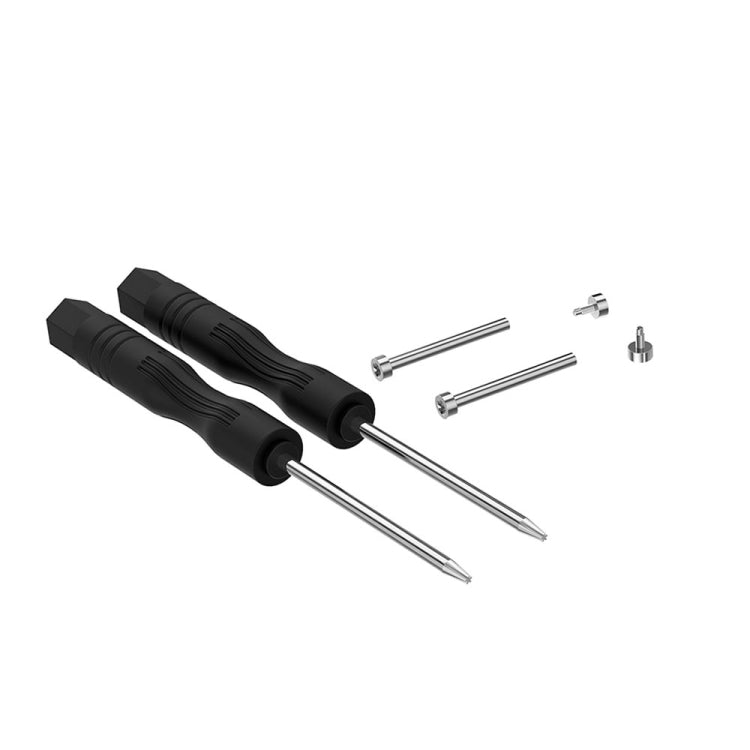 For Garmin Fenix 5X Strap Connecting Rod