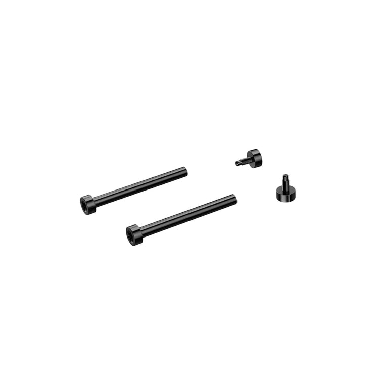 For Garmin Fenix 5S Strap Connecting Rod