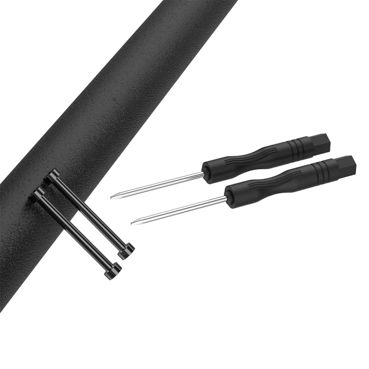 For Garmin Fenix 5S Strap Connecting Rod