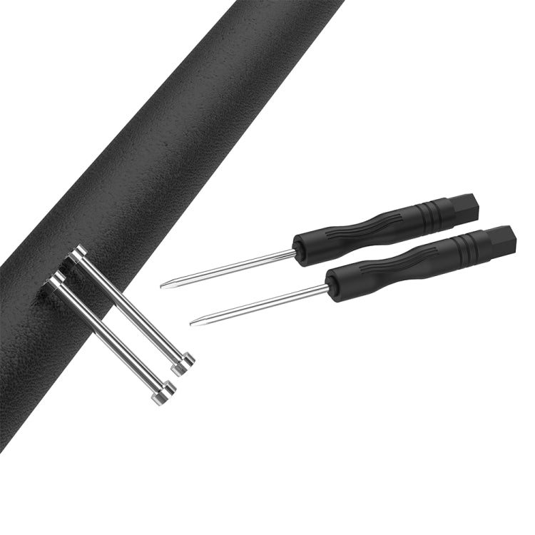 For Garmin Fenix 5S Strap Connecting Rod