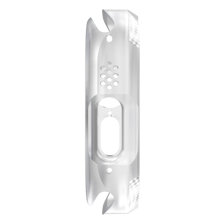 Carbon Fiber Shockproof Case For Apple Watch Series 8&7 41mm