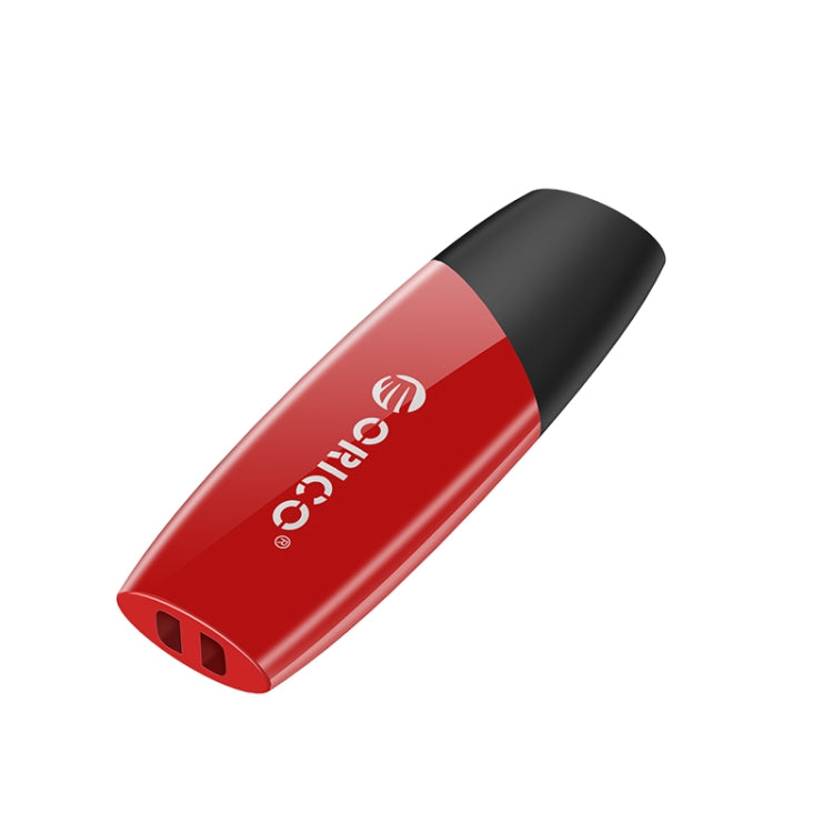 ORICO UFS Flash Drive, Read: 450MB/s, Write: 350MB/s, Memory:64GB, Port:USB-A