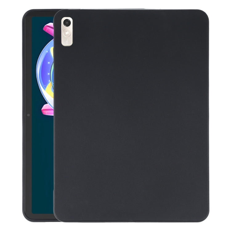 For Lenovo Pad Pro 2022 11.2 TPU Tablet Case