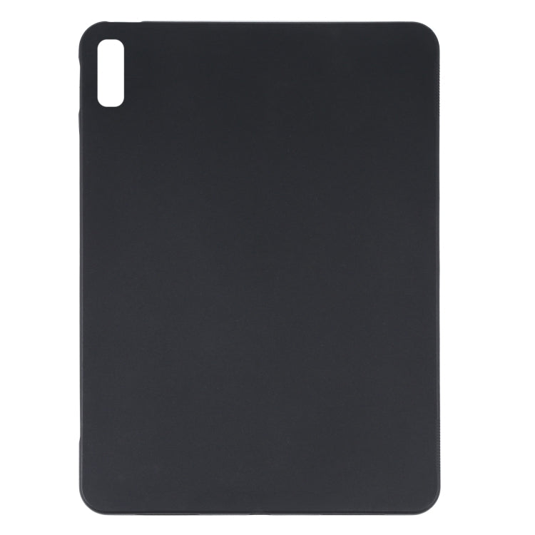 For Lenovo Pad Pro 2022 11.2 TPU Tablet Case